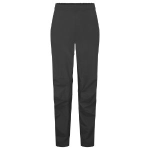 Rab Women's Firewall Mountain Pants