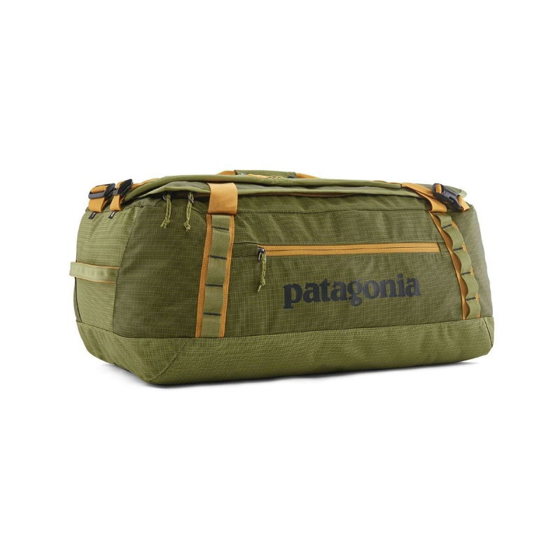 Patagonia Black Hole Duffel 55L