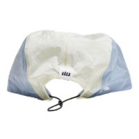 Våga Pacer Cap