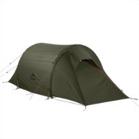 MSR Tindheim 2 Tent