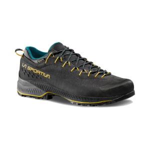 La Sportiva Men's TX4 Evo GTX