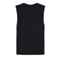 E9 Men's Nop Tank