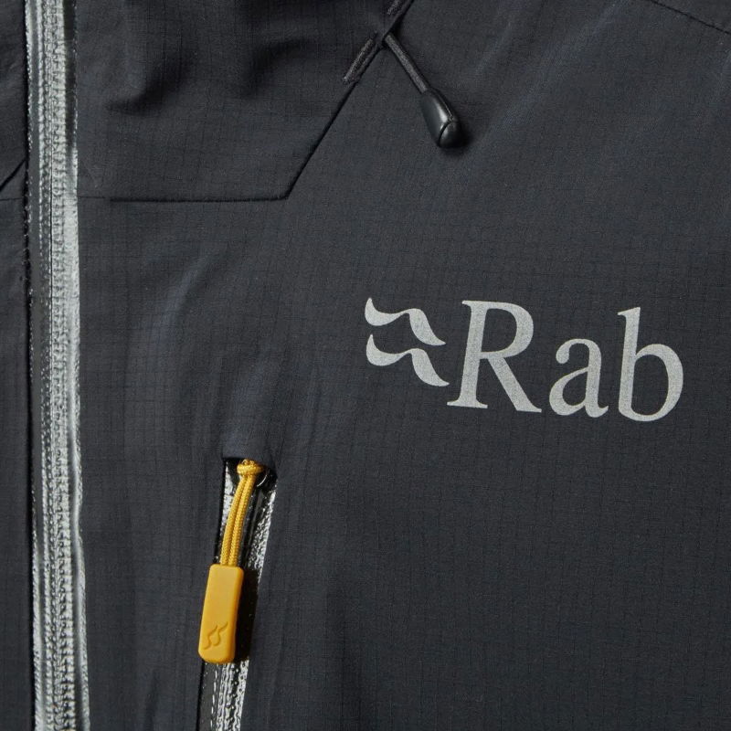 Rab Men's Firewall Jacket