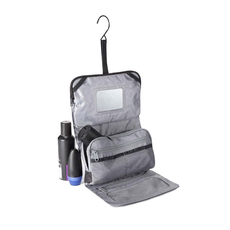 Lowe Alpine Roll Up Wash Bag