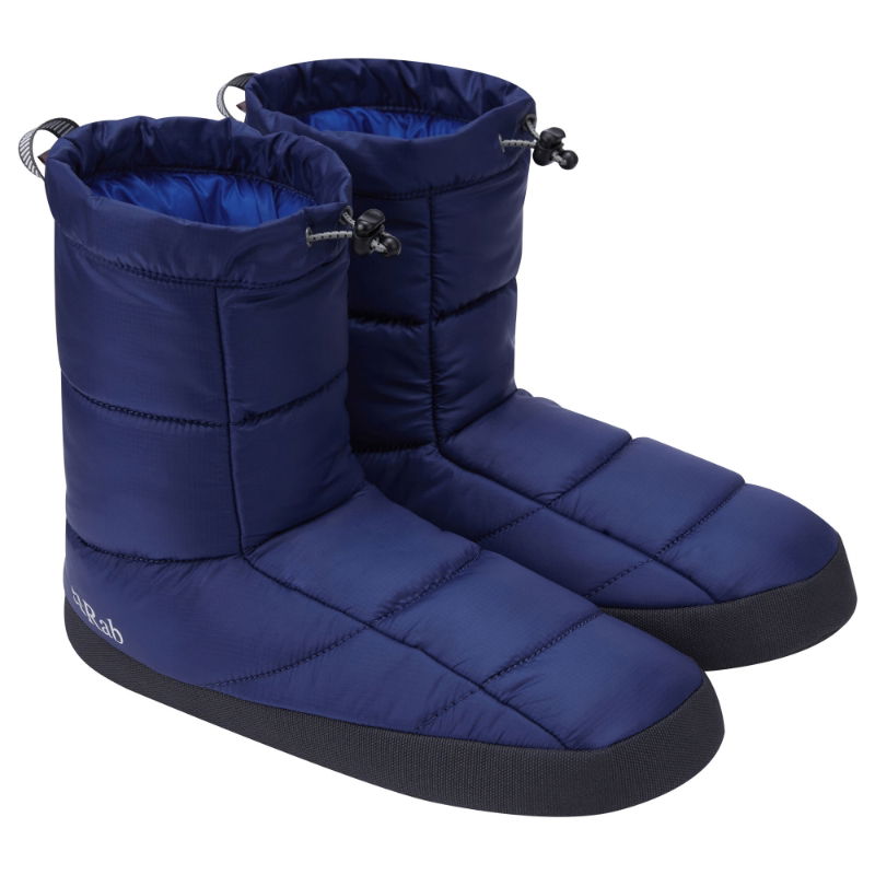 Rab Cirrus Hut Boot