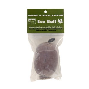 Metolius Eco Ball