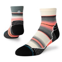 Stance Men's Lanak Pass Quarter Sock