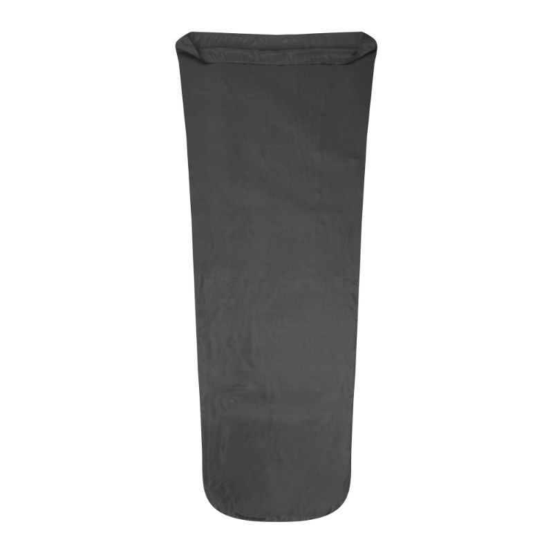 Rab Cotton Ascent Sleeping Bag Liner