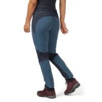 Rab Women's Torque Pants