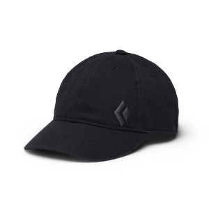 Black Diamond BD Heritage Cap