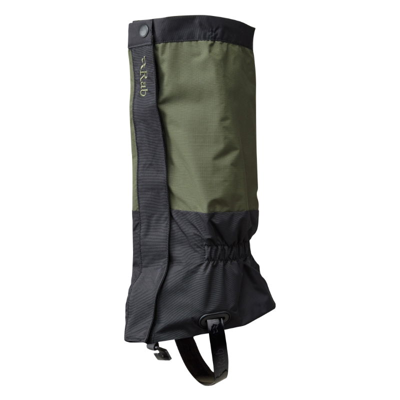 Rab Men's Trek Gaiter