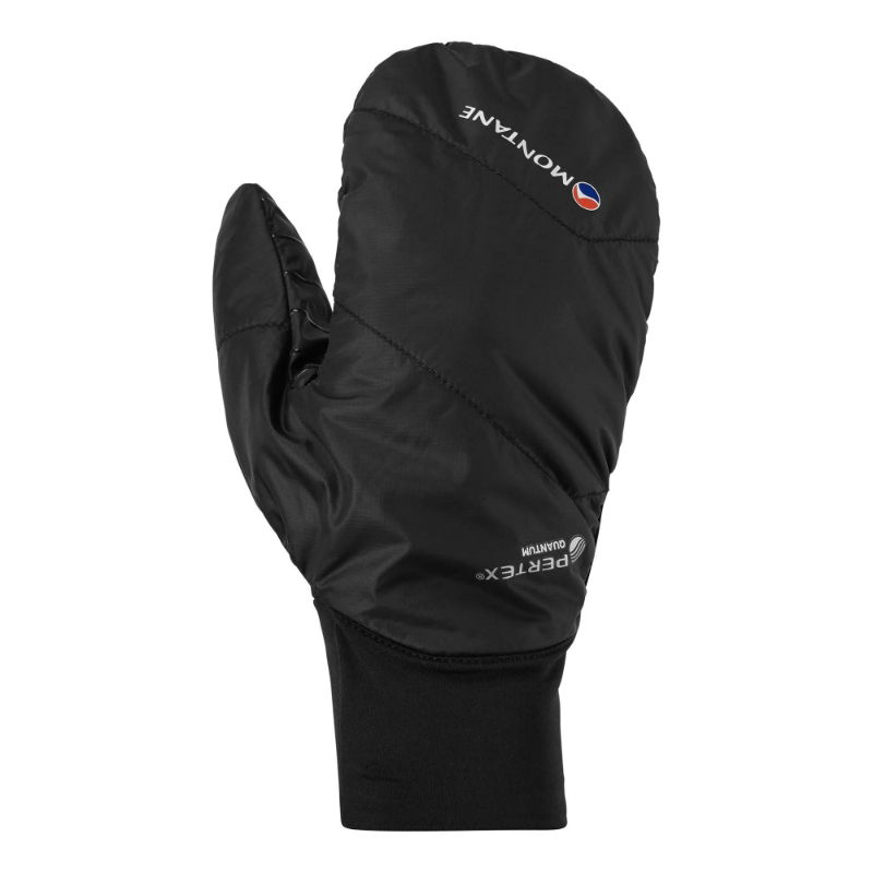 Montane Switch Gloves with Pull-Out Mitt