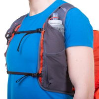 Mountain Equipment Tupilak Vest 14