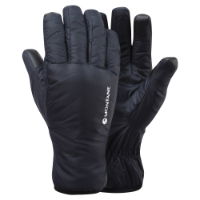 Montane Men's Respond Glove