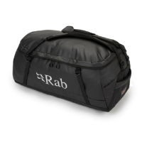 Rab Escape Kit Bag LT 50