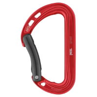 Petzl Spirit Karabiner