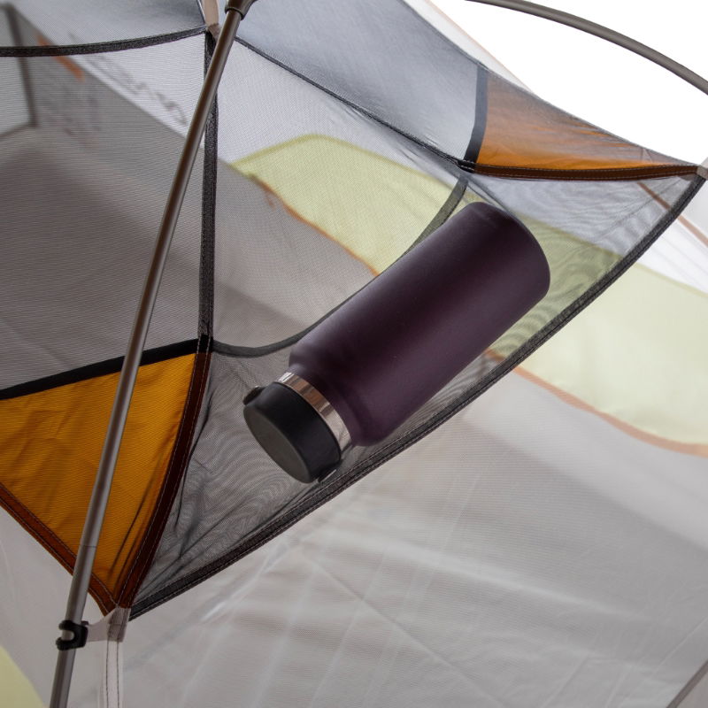 Nemo Mayfly OSMO Ultralight Backpacking 2 Person Tent