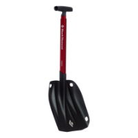 Black Diamond Transfer Snow Shovel