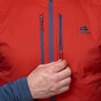 Mountain Equipment Men's Switch Jacket