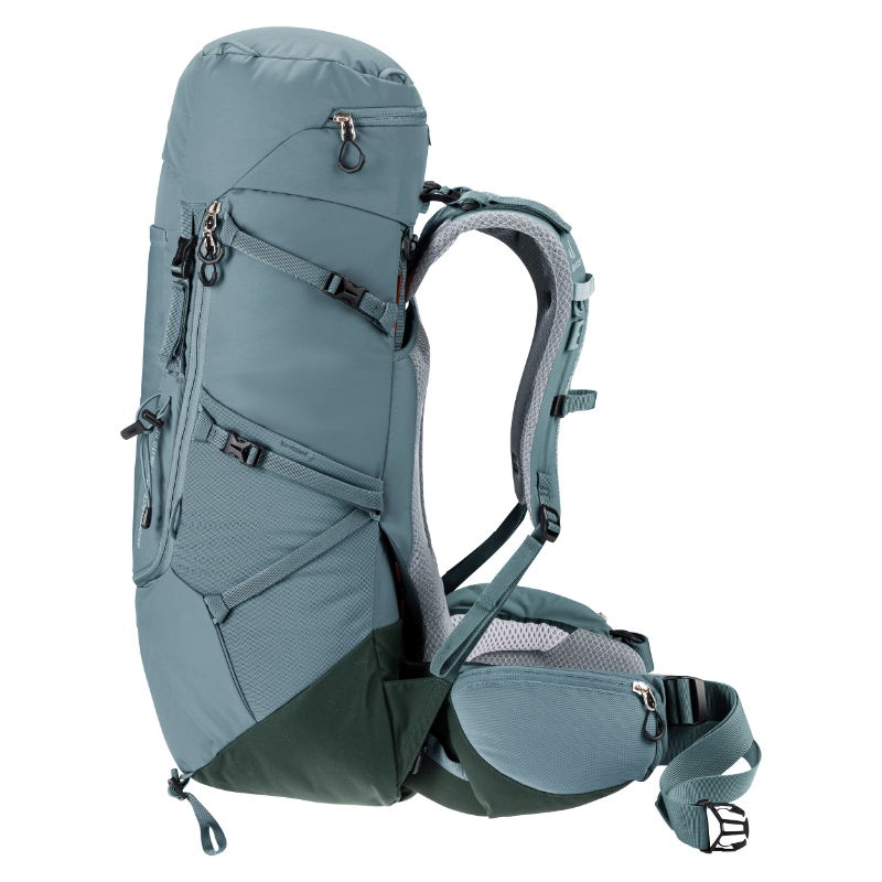 Deuter Women's Aircontact Core 35 + 10 SL