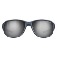 Julbo Montebianco 2 Spectron 4 Dark Blue