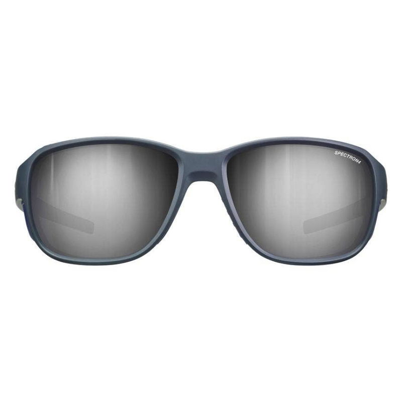 Julbo Montebianco 2 Spectron 4 Dark Blue