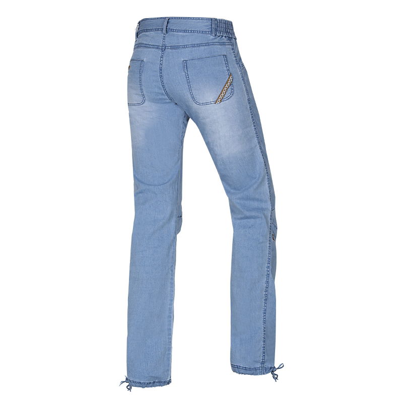 Ocun Women's Inga Jeans