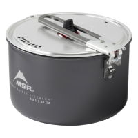 MSR Ceramic 2.5L Pot 