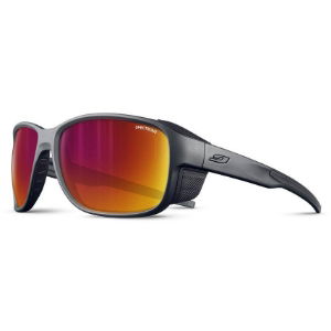 Julbo Montebianco2 Spectron 3 Blue/Black