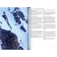 Mont Blanc Freeride pages