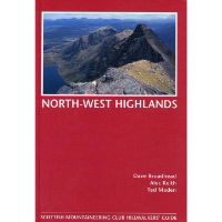 North-West Highlands