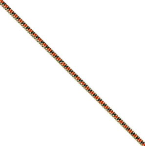 Mammut 4mm Static Cord