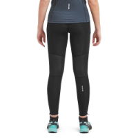 Montane Women's Slipstream Trail Running Tights