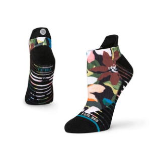 Stance Expanse Tab Performance Sock