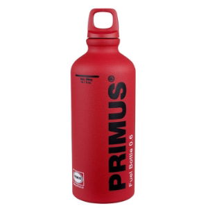 Primus Fuel Bottle S