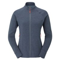 Rab Women's Nexus Jacket