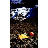 An Expedition Handbook