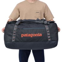 Patagonia Black Hole Duffel 100L