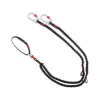 DMM Freedom Revo XSRE Leash 