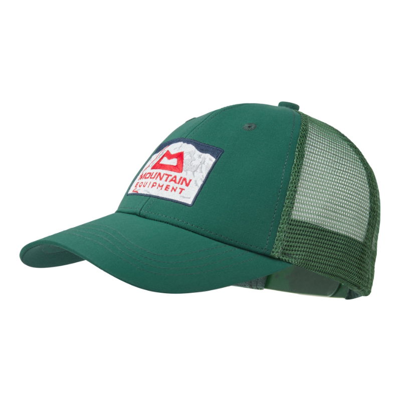 Mountain Equipment Yosemite Cap