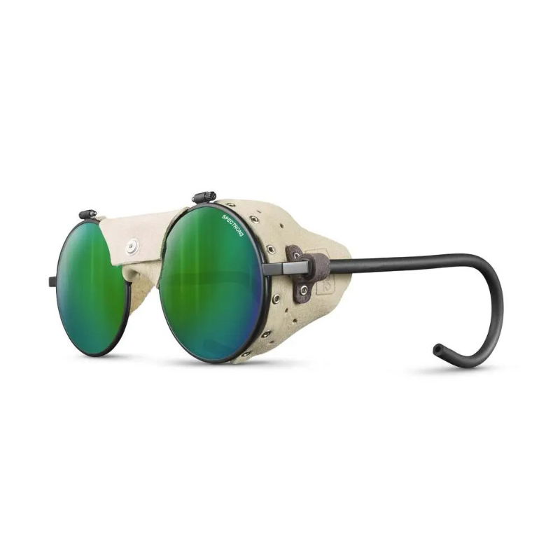 Julbo Vermont Classic Spectron 3