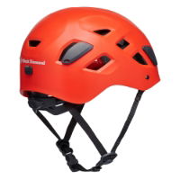 Black Diamond Half Dome Helmet