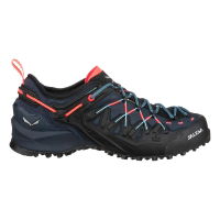 Salewa Women's Wildfire Edge GTX