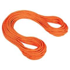 Sport Ropes