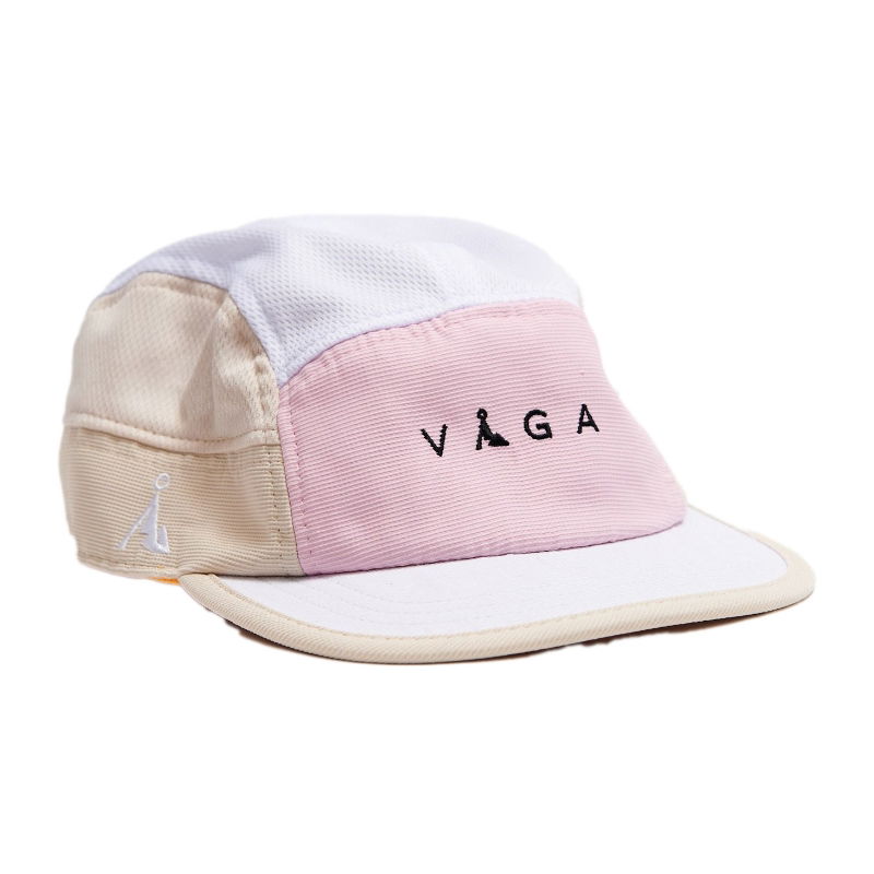 Vaga Club Cap
