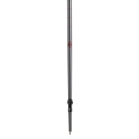 BD Expedition Pole Lower Section Silver