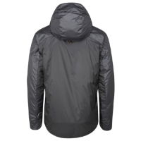 Rab Men's Generator Alpine Jacket