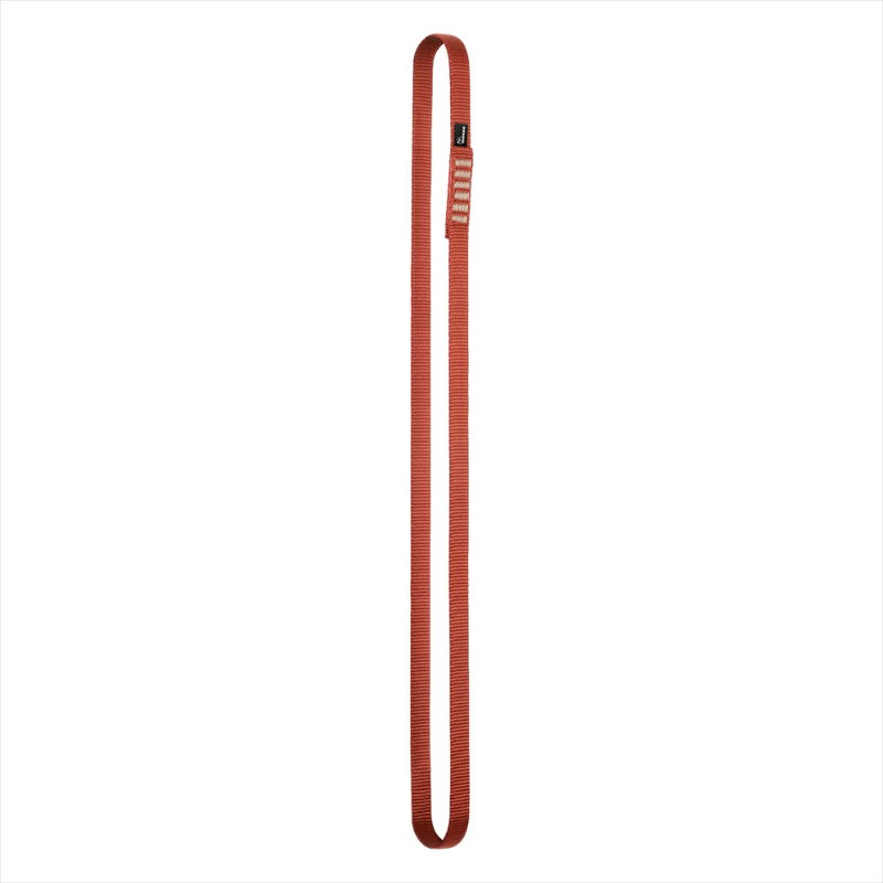 DMM 16mm Nylon Sling 60cm  Red