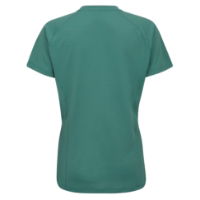 Rab Women's Sonic Tee