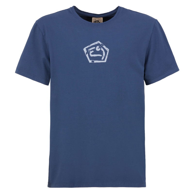 E9 Men's Sgraf T-Shirt